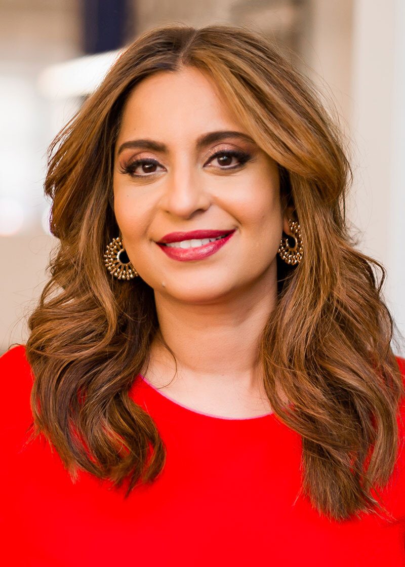 Structura Financial Partners Investment Team CC Waukesha, WI